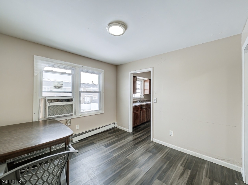42 Mercer Street Carteret, NJ 07008 - Photo 16 of 35 an empty room with windows