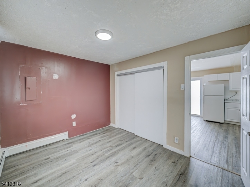 42 Mercer Street Carteret, NJ 07008 - Photo 29 of 35 a view of empty room