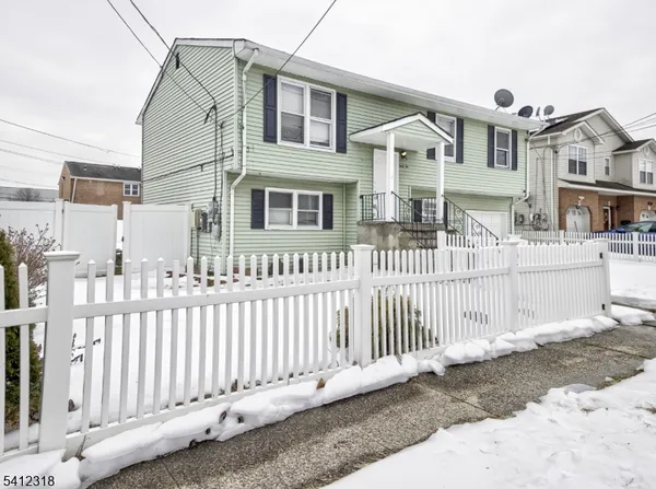 $799,900 | 42 Mercer Street, Carteret, NJ 07008