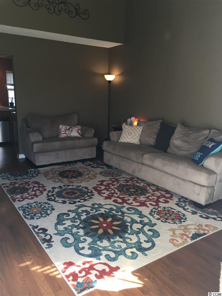 209 Seabert Road, Unit 209 Myrtle Beach, SC 29579 - Photo 2 of 23 Gallery Image 2