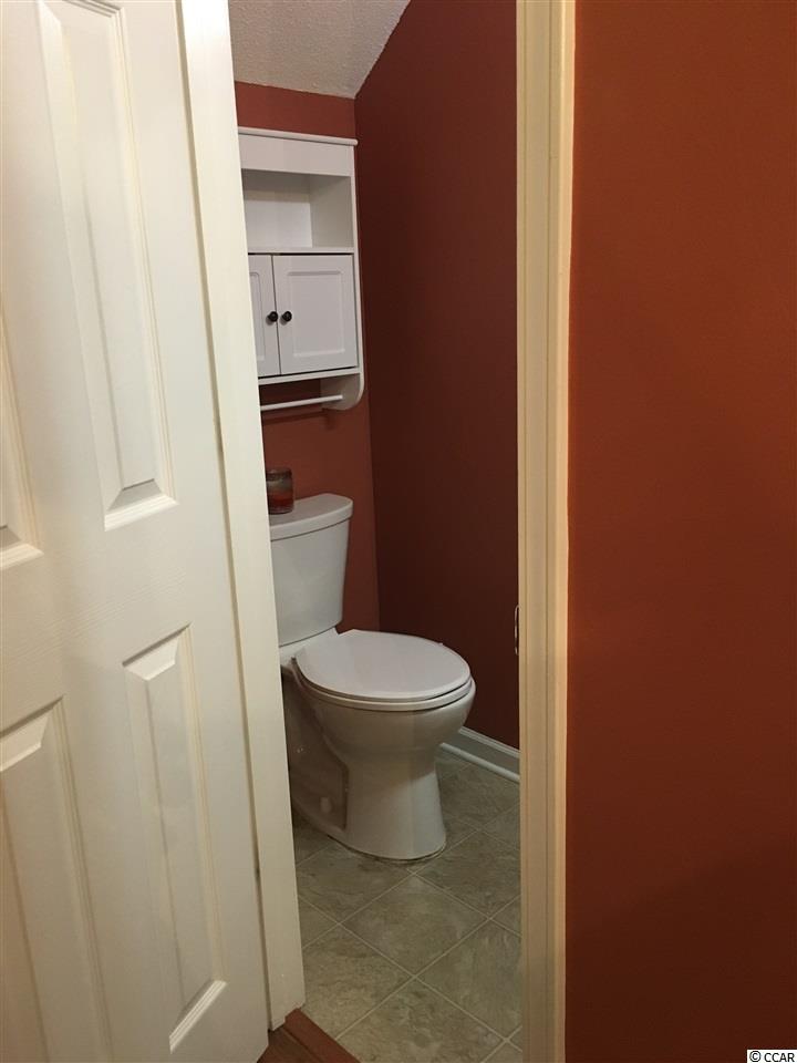 209 Seabert Road, Unit 209 Myrtle Beach, SC 29579 - Photo 11 of 23 Gallery Image 11
