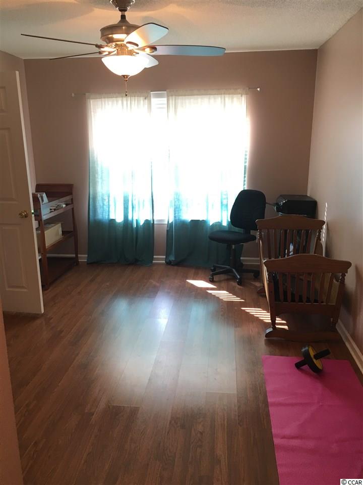 209 Seabert Road, Unit 209 Myrtle Beach, SC 29579 - Photo 13 of 23 Gallery Image 13