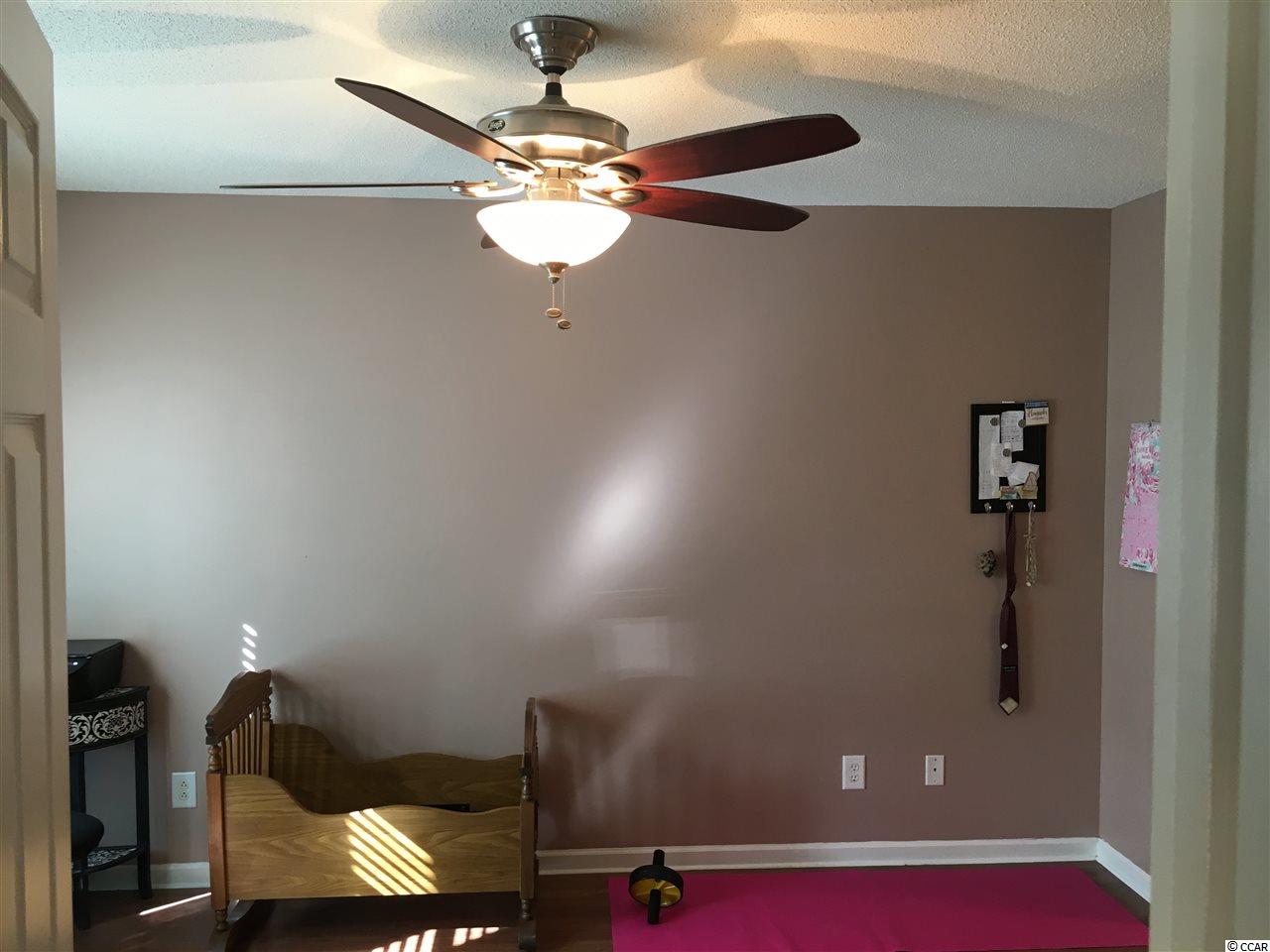 209 Seabert Road, Unit 209 Myrtle Beach, SC 29579 - Photo 14 of 23 Gallery Image 14