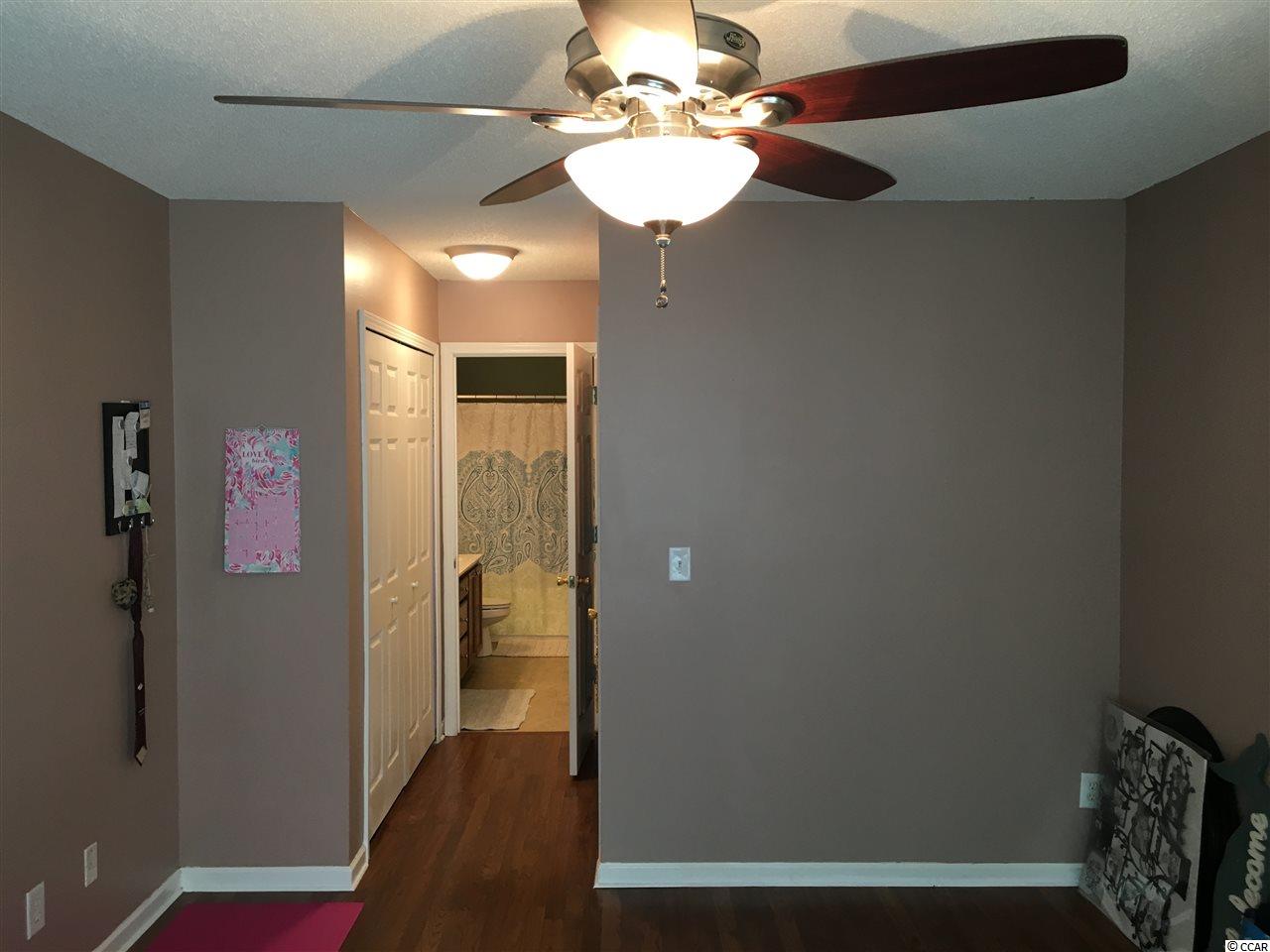 209 Seabert Road, Unit 209 Myrtle Beach, SC 29579 - Photo 15 of 23 Gallery Image 15