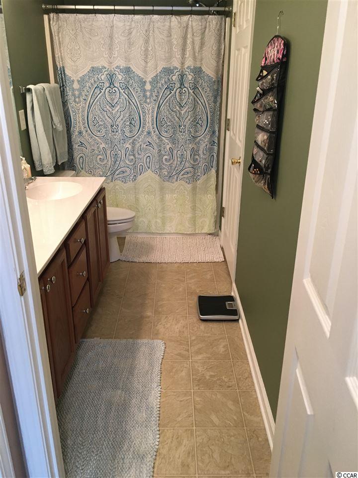 209 Seabert Road, Unit 209 Myrtle Beach, SC 29579 - Photo 16 of 23 Gallery Image 16