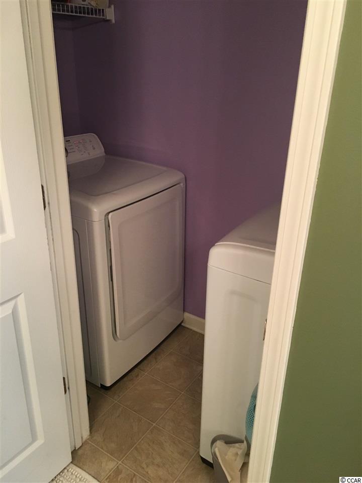 209 Seabert Road, Unit 209 Myrtle Beach, SC 29579 - Photo 17 of 23 Gallery Image 17
