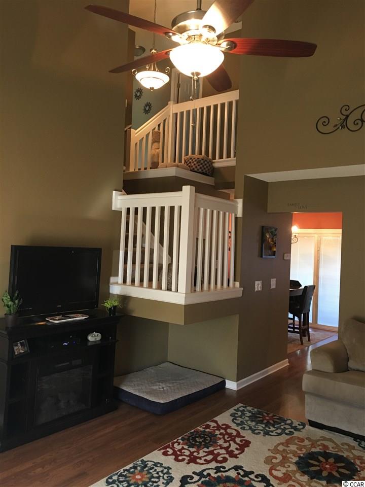 209 Seabert Road, Unit 209 Myrtle Beach, SC 29579 - Photo 18 of 23 Gallery Image 18