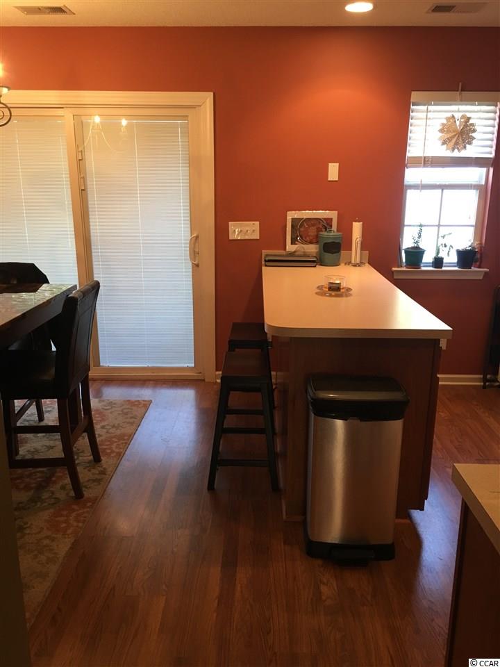 209 Seabert Road, Unit 209 Myrtle Beach, SC 29579 - Photo 19 of 23 Gallery Image 19