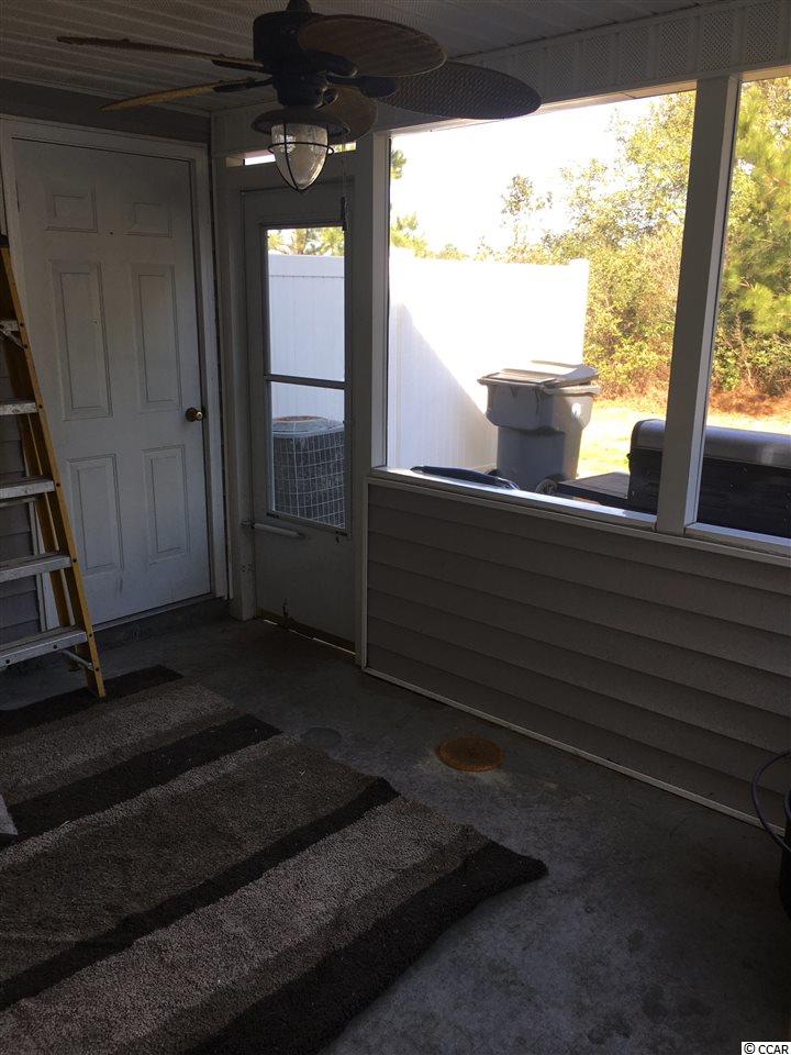 209 Seabert Road, Unit 209 Myrtle Beach, SC 29579 - Photo 20 of 23 Gallery Image 20