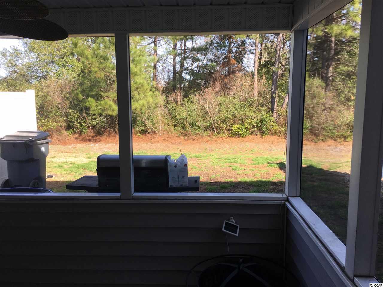 209 Seabert Road, Unit 209 Myrtle Beach, SC 29579 - Photo 21 of 23 Gallery Image 21