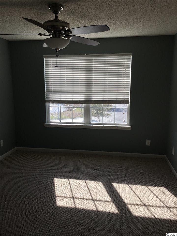 209 Seabert Road, Unit 209 Myrtle Beach, SC 29579 - Photo 23 of 23 Gallery Image 23