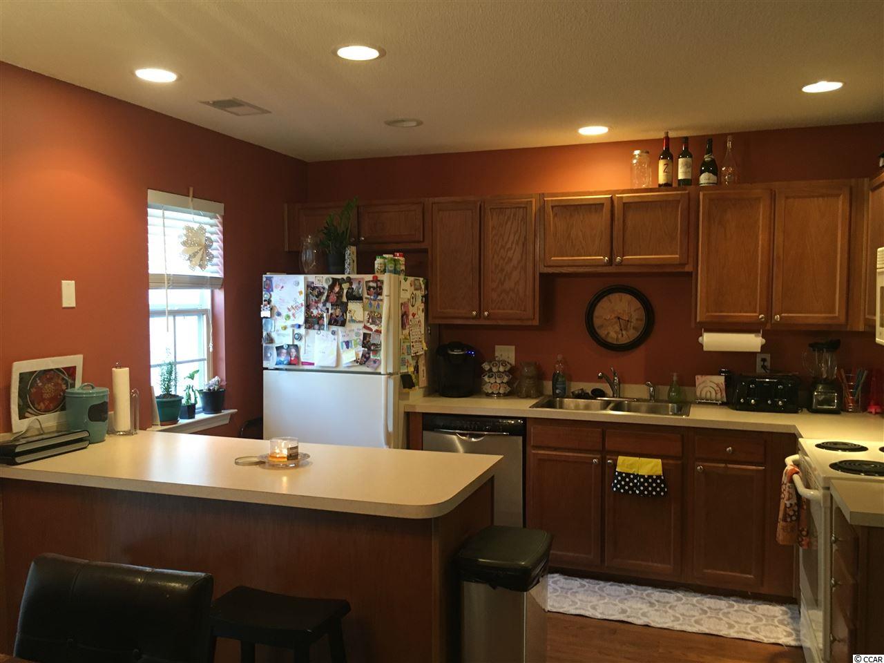 209 Seabert Road, Unit 209 Myrtle Beach, SC 29579 - Photo 5 of 23 Gallery Image 5
