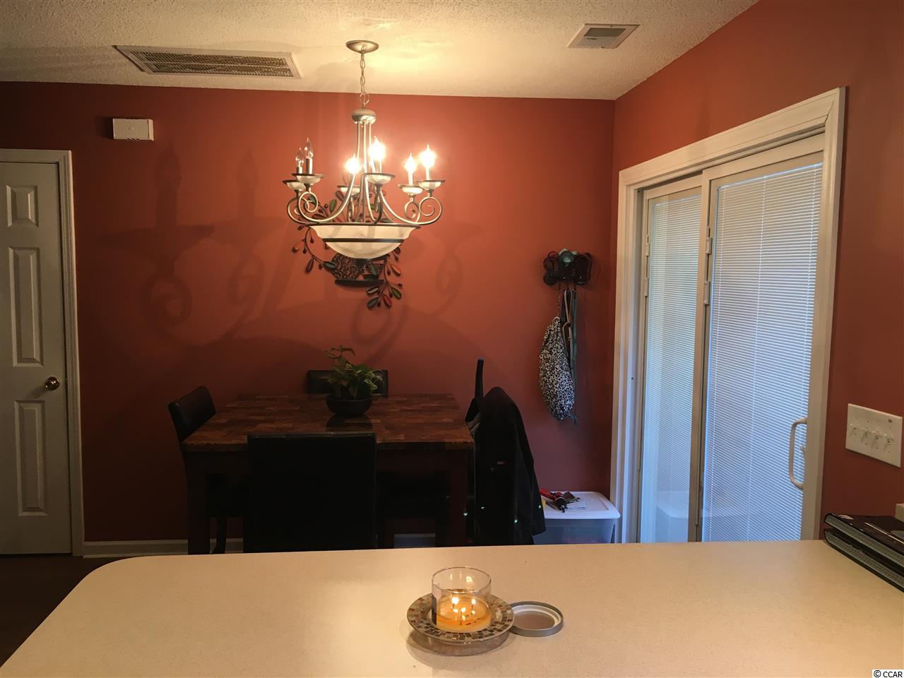 209 Seabert Road, Unit 209 Myrtle Beach, SC 29579 - Photo 6 of 23 Gallery Image 6