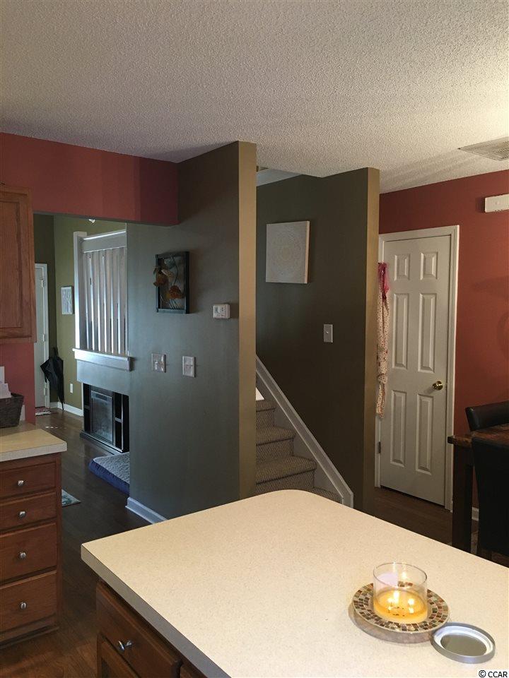 209 Seabert Road, Unit 209 Myrtle Beach, SC 29579 - Photo 7 of 23 Gallery Image 7