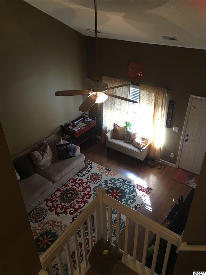 209 Seabert Road, Unit 209 Myrtle Beach, SC 29579 - Photo 8 of 23 Gallery Image 8