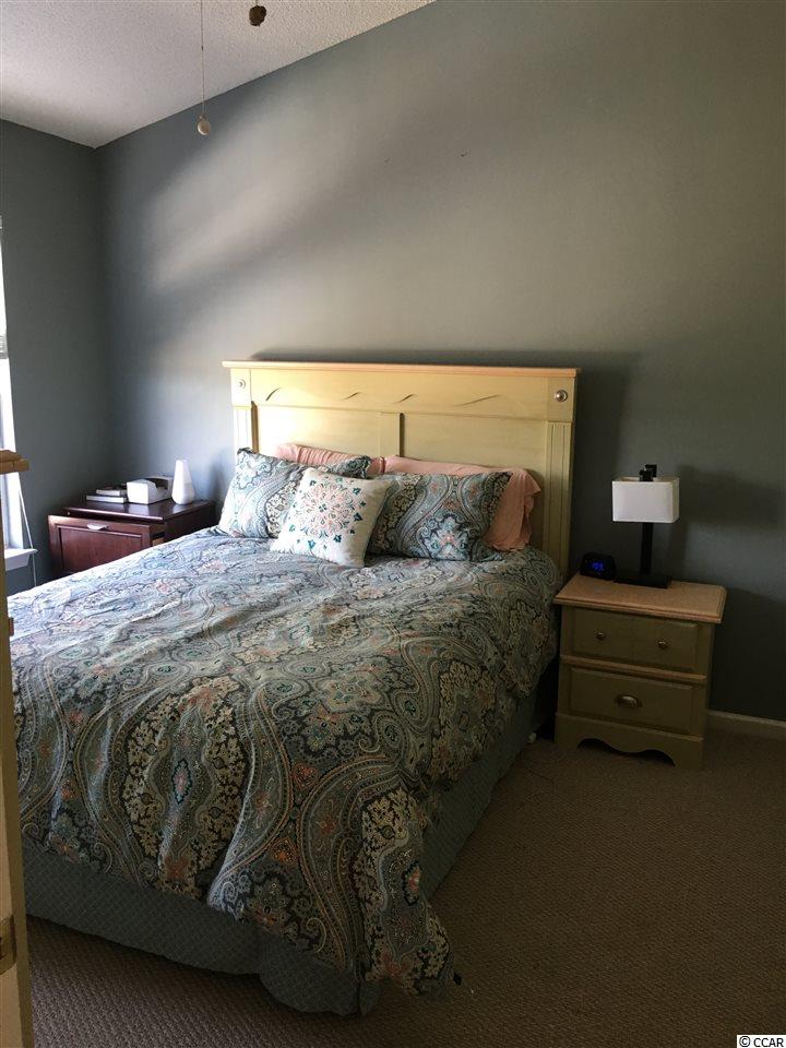 209 Seabert Road, Unit 209 Myrtle Beach, SC 29579 - Photo 9 of 23 Gallery Image 9