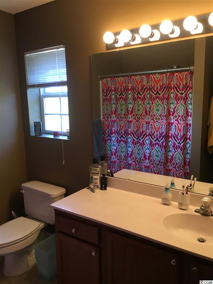 209 Seabert Road, Unit 209 Myrtle Beach, SC 29579 - Photo 10 of 23 Gallery Image 10