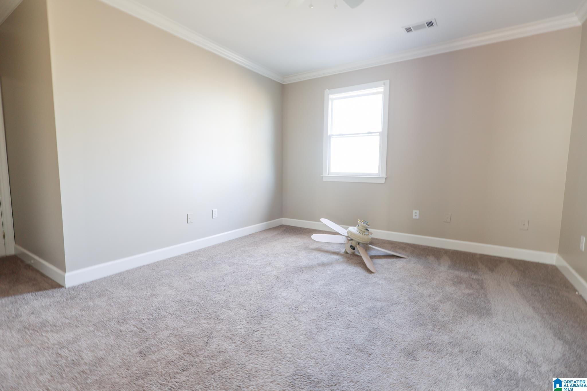121 Kingsley Road Alabaster, AL 35007 - Photo 25 of 37 Gallery Image 25