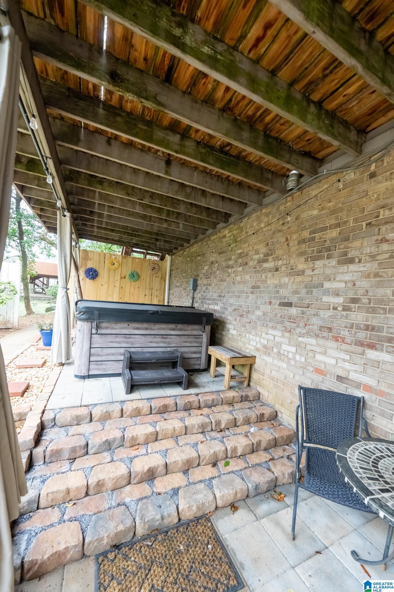 36 Diana Hills Road Anniston, AL 36207 - Photo 66 of 79