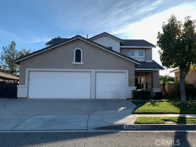 $3,200 | 12203 Tunbridge Court, Rancho Cucamonga, CA 91739