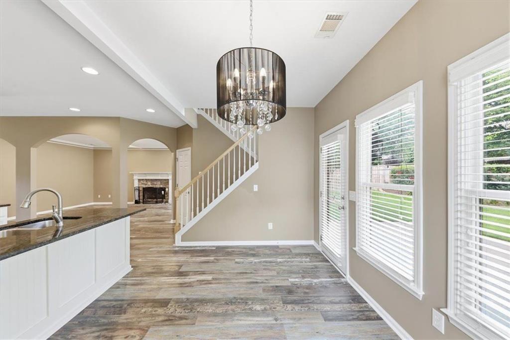 500 Millside Trail Canton, GA 30114 - Photo 20 of 58