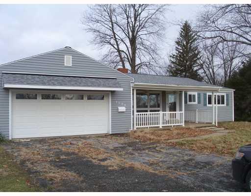 1084 State Road Monessen, PA 15062 - Photo 1 of 10 Exterior Front.