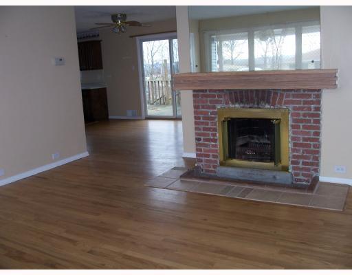 1084 State Road Monessen, PA 15062 - Photo 3 of 10 Living Room.