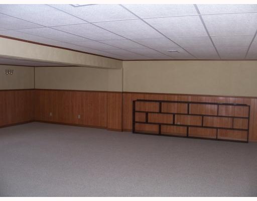 1084 State Road Monessen, PA 15062 - Photo 4 of 10 Other. familyroom