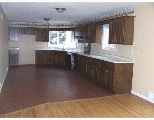 1084 State Road Monessen, PA 15062 - Photo 5 of 10 Kitchen.