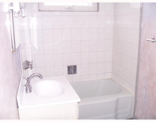 1084 State Road Monessen, PA 15062 - Photo 7 of 10 Master Bath/Spa.