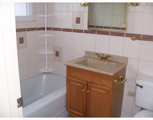 1084 State Road Monessen, PA 15062 - Photo 8 of 10 Master Bath/Spa. master bath