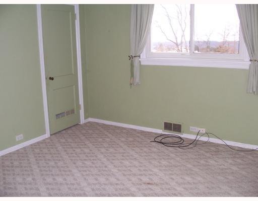 1084 State Road Monessen, PA 15062 - Photo 9 of 10 Master Bedroom.