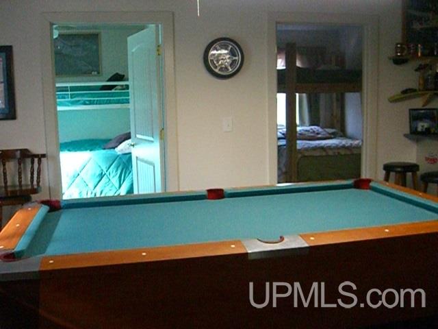 50884 Mesnard Location Road Hancock, MI 49930 - Photo 16 of 26