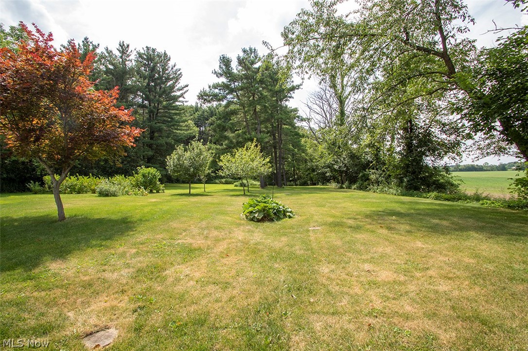 5248 Lance Road Medina, OH 44256 - Photo 30 of 35 Gallery Image 30