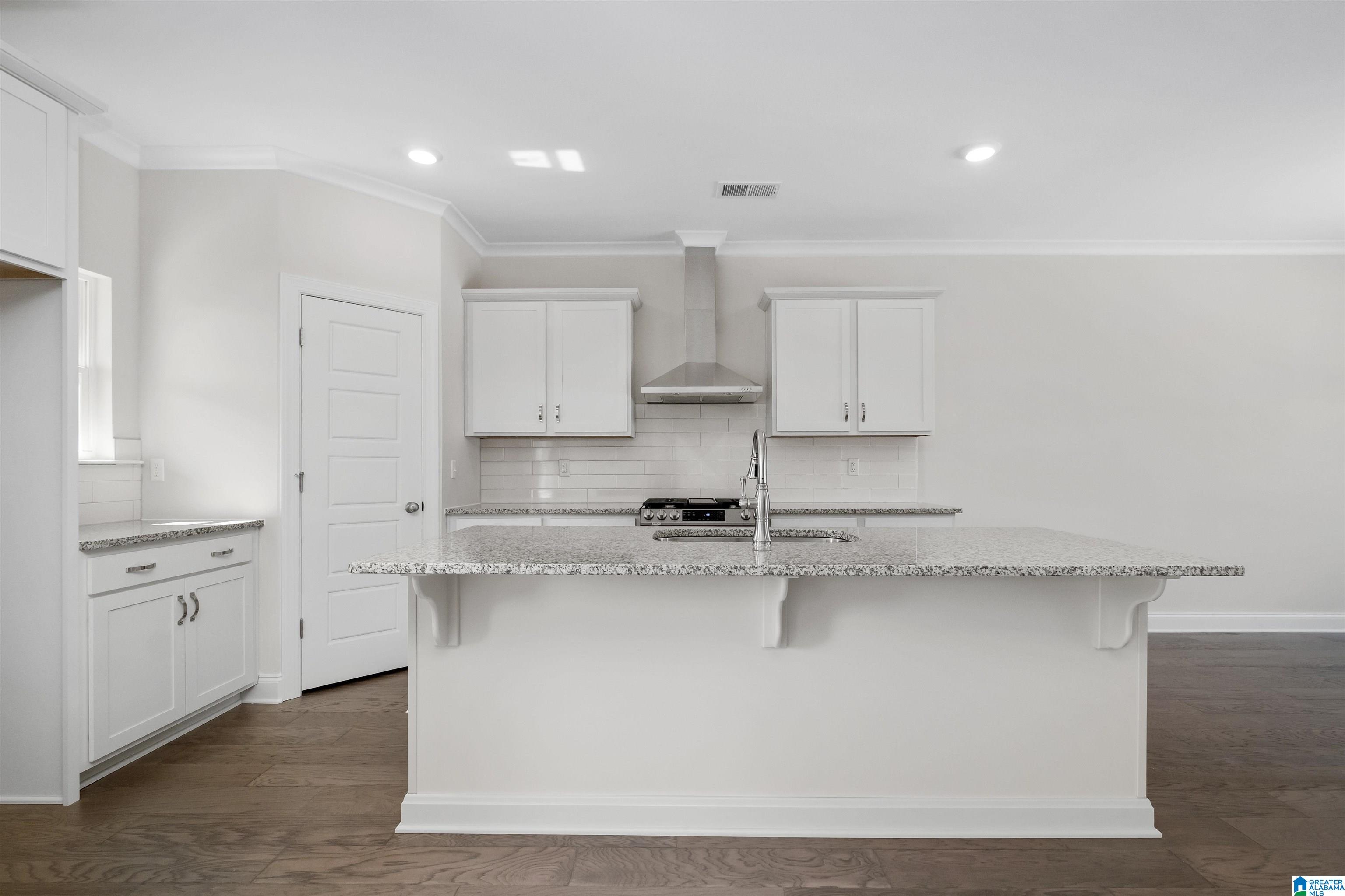 1860 Baxter Avenue Springville, AL 35146 - Photo 7 of 27