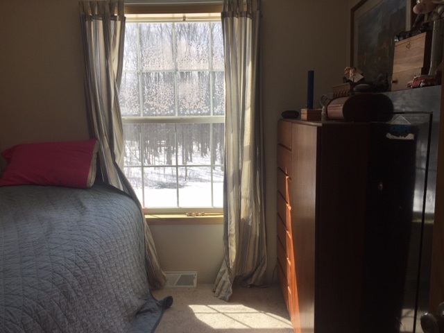 1239 West 16 Road Mesick, MI 49668 - Photo 8 of 27 1814159-7.JPG