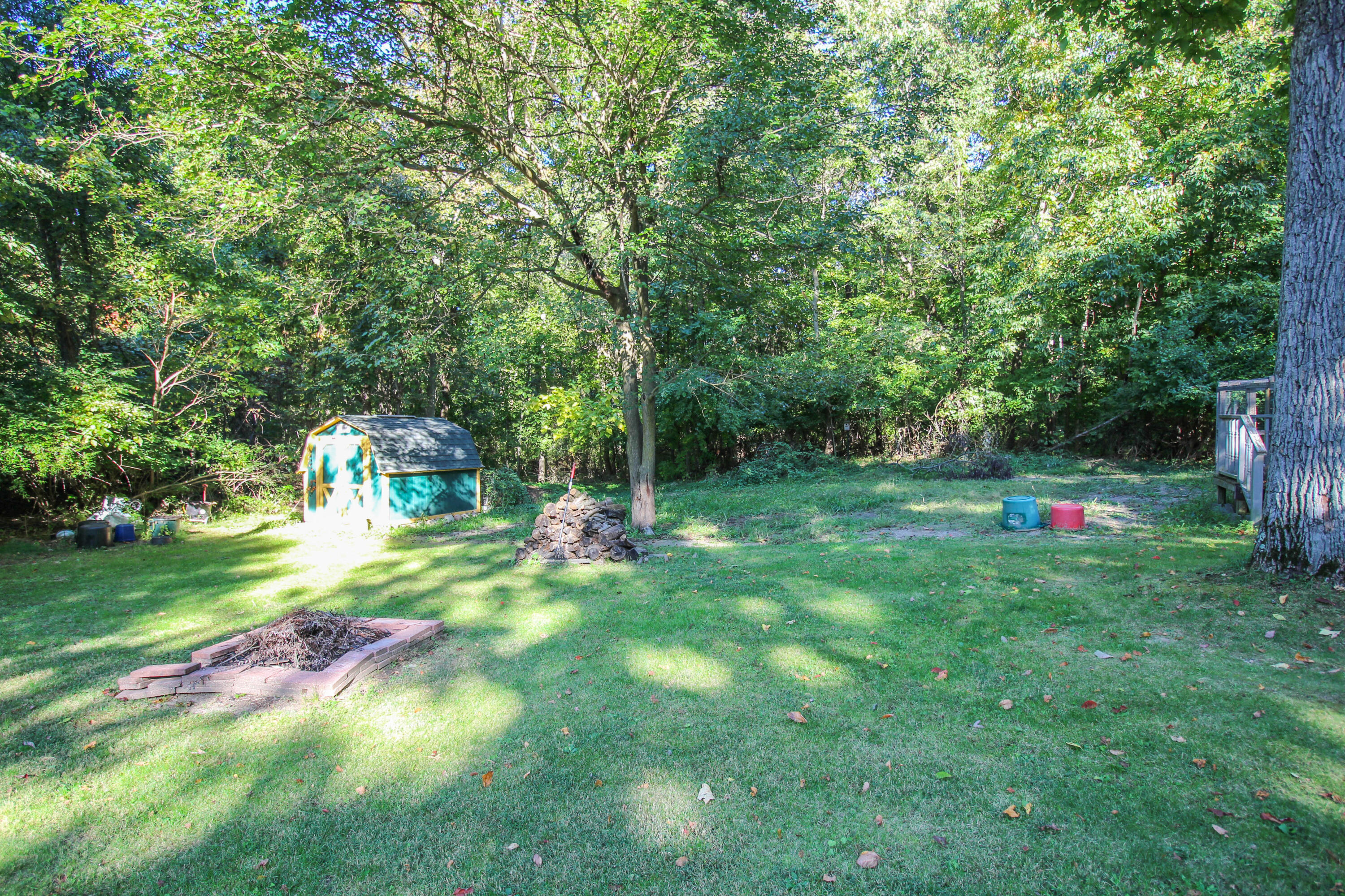 56767 Washington Court Three Rivers, MI 49093 - Photo 8 of 23 Washington (8 of 23)