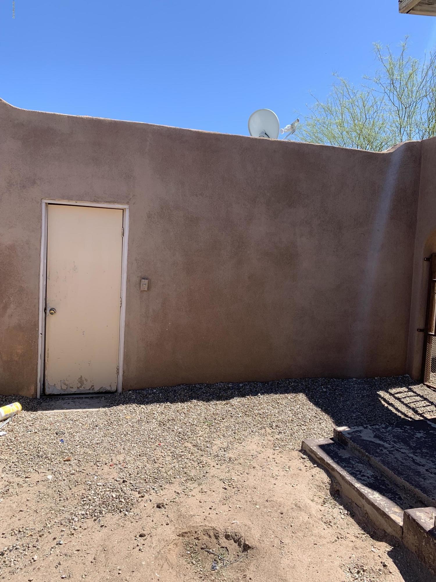 1019 East Grant Road Tucson, AZ 85719 - Photo 11 of 26 Gallery Image 11