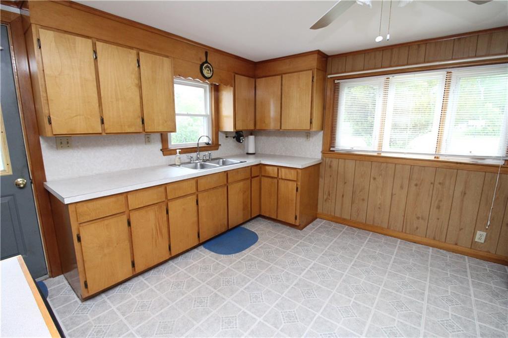 51 Merryman Road Glenburn, ME 04401 - Photo 8 of 35 Photo