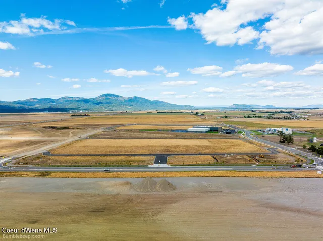 $943,292 | 2 Jacklin Ranch, Post Falls, ID 83854