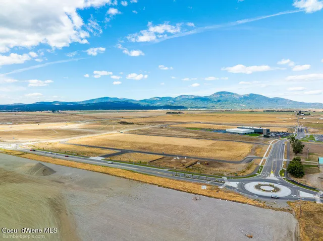 $943,292 | 2 Jacklin Ranch, Post Falls, ID 83854