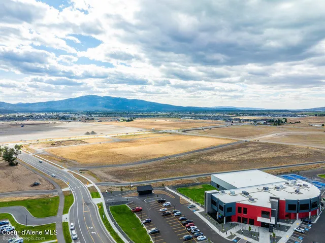 $943,292 | 2 Jacklin Ranch, Post Falls, ID 83854