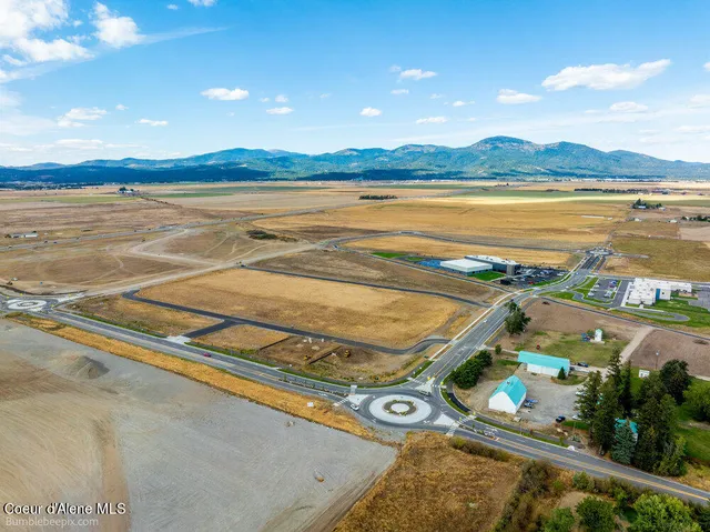 $943,292 | 2 Jacklin Ranch, Post Falls, ID 83854