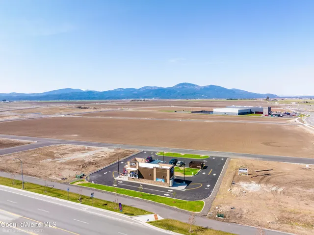 $943,292 | 2 Jacklin Ranch, Post Falls, ID 83854