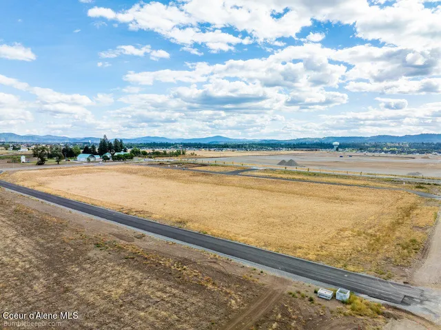 $943,292 | 2 Jacklin Ranch, Post Falls, ID 83854