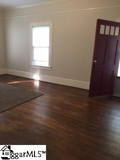 28 North Howard Street Inman, SC 29349 - Photo 14 of 16