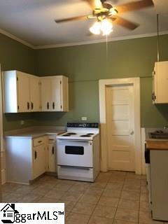 28 North Howard Street Inman, SC 29349 - Photo 5 of 16