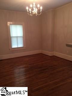 28 North Howard Street Inman, SC 29349 - Photo 8 of 16