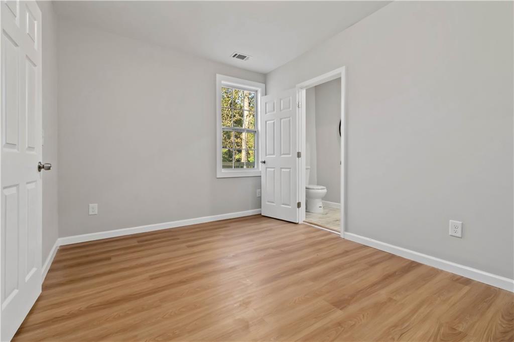 908 Emory Street Oxford, GA 30054 - Photo 12 of 17