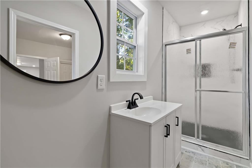 908 Emory Street Oxford, GA 30054 - Photo 13 of 17